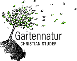 Gartennatur.ch
